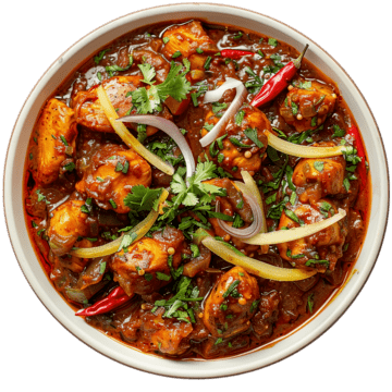 food-img