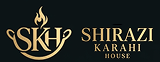 header-logo